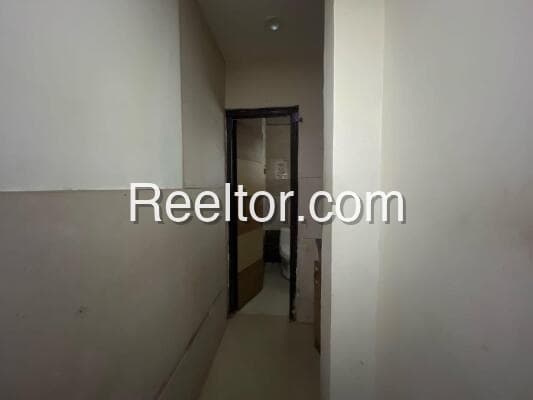 Explore 3 Bhk In Mudari For Sale Bina