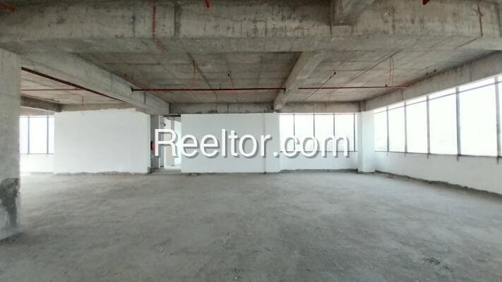 Explore 2 Bhk In Gulaba For Sale Manali