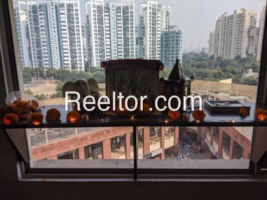 Explore 3 Bhk In Kholgad For Sale Salekasa