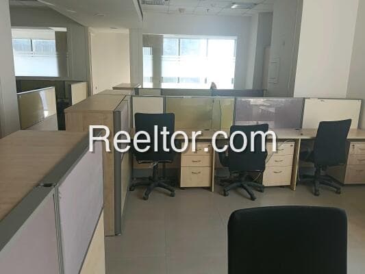 Office Space For Sale In Sekha Basni Didwana