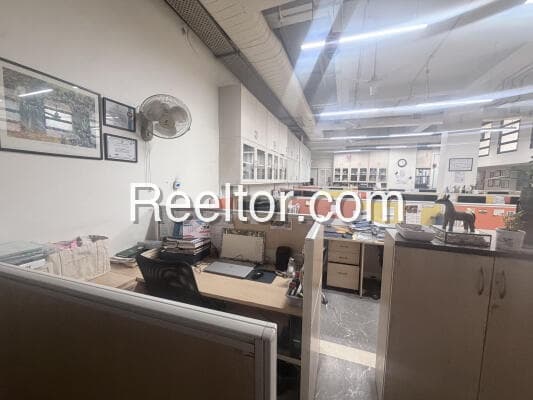 Office Space For Sale In Jogiyasan Lunkaransar
