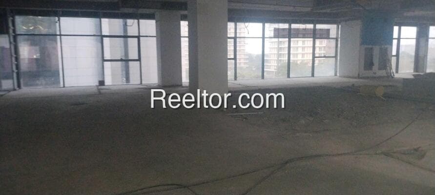 Buy 4 Bhk In Neel Heights Khed