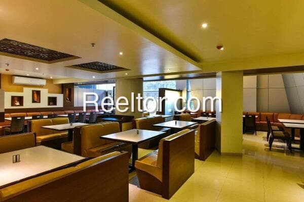 Office Space For Rent In Rangamati Mal