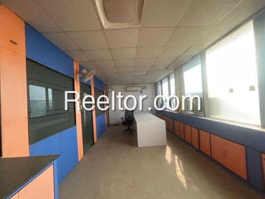 Available 2 Bhk In Afsar Manzil Mangrol