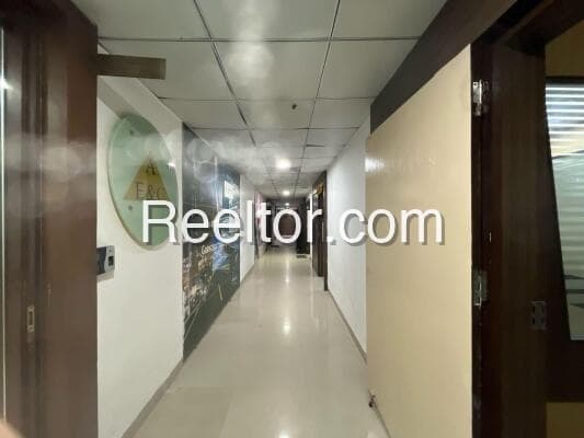 Available 4 Bhk In Radhakrishna Residency Gudur