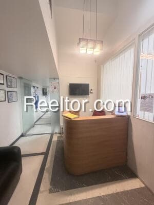 Available 2 Bhk In Kansur Pathri