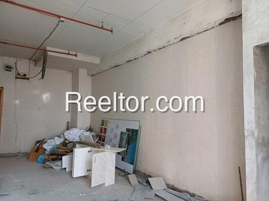 Office Space For Sale In Wani
