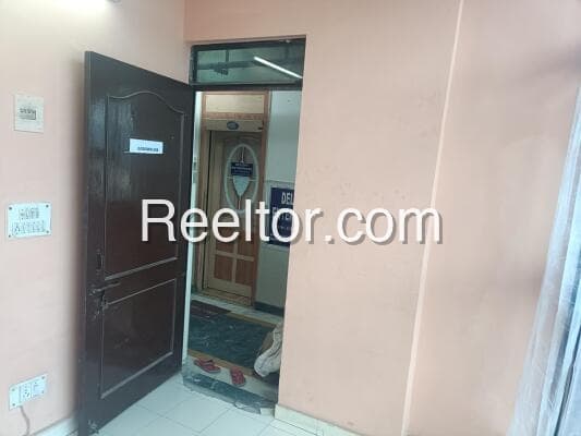 Explore 4 Bhk In Ghughari For Sale Mauganj
