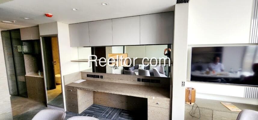 Find 3 Bhk In Hemi For Rent Monigong