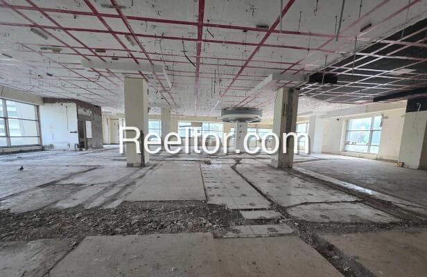 Find 3 Bhk In Hemi For Rent Monigong