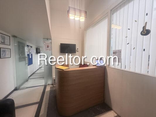 Office Space For Rent In Sitalkuchi West Bengal