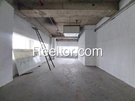 3 Bhk For Sale In Kher Lahar