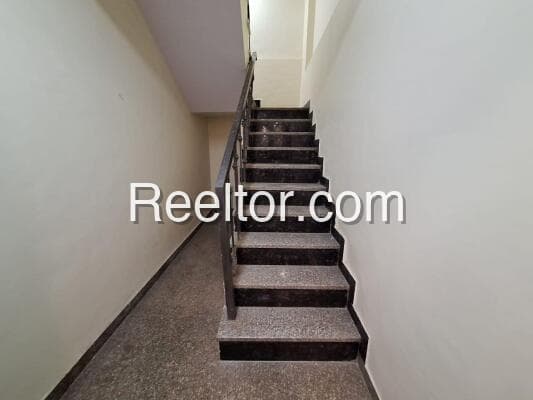 3 Bhk For Sale In Kher Lahar