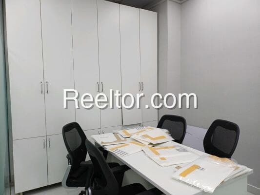 Explore 3 Bhk In Kolha For Sale Mudkhed