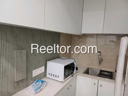 Office Space For Sale In Sendrayanpalayam Thiruvallur