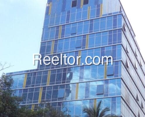 Office Space For Sale In Sathyamangalam
