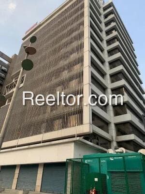 Explore 3 Bhk In Raipahadi For Sale Narwar