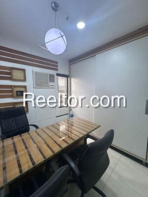 Explore 3 Bhk In Nandi Residency For Sale Dharwad