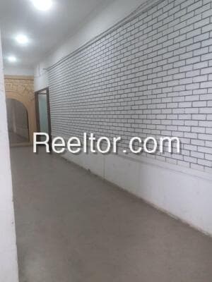 2 Bhk House For Rent In Khuntia Residency Kakatpur