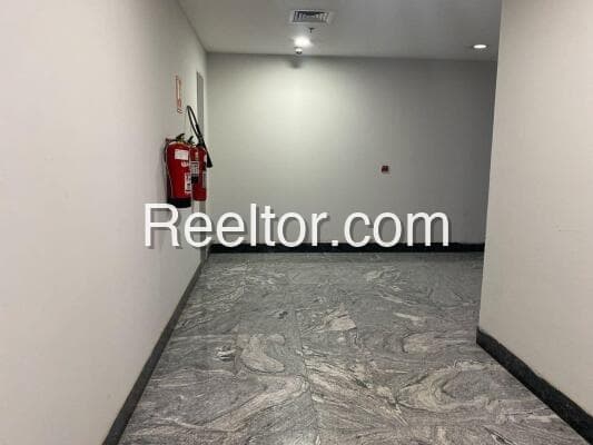 Office Space For Sale In Meghana Nohar