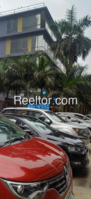 Office Space For Sale In Bachhusar Nohar