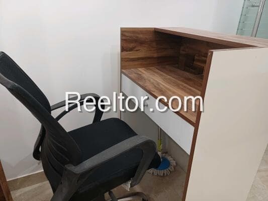 Office Space For Sale In Dasori Kolayat