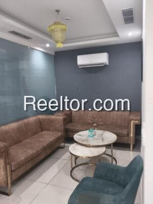 Buy 4 Bhk In Thangsi Henglep