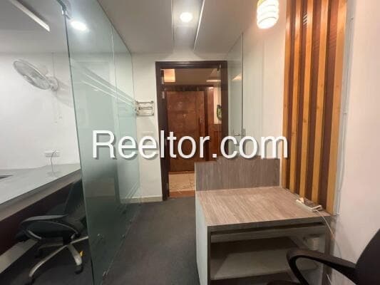 Office Space For Sale In Agariya Ka Bada Amet