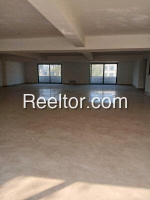 Buy 4 Bhk In Muradabad Wadi Paithan