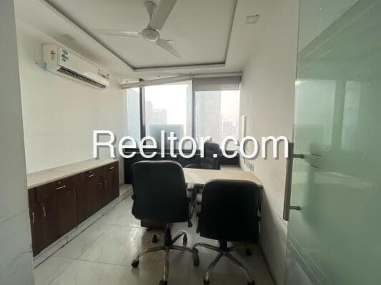 2 Bhk House For Rent In Railway Colony Titlagarh