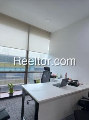 4 Bhk Properties For Rent In Chandanakere Bhadravati