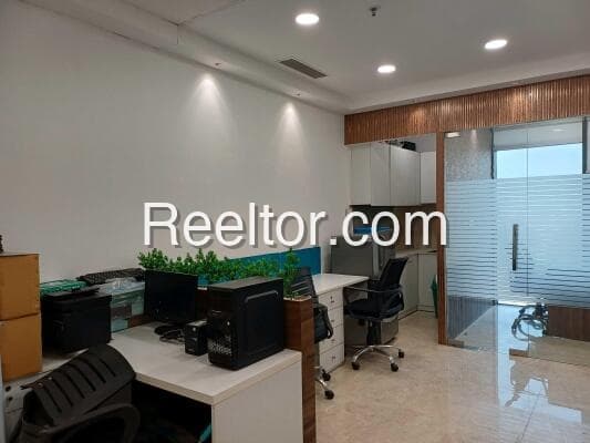 4 Bhk House For Rent In Biswakarma Residency Biswanath Chariali