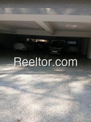 Available 2 Bhk In Banedia Depalpur