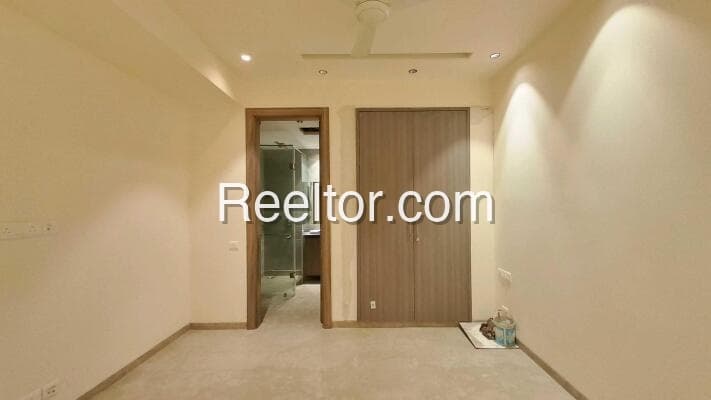 2 Bhk House For Rent In Mohanpur Bangiriposi