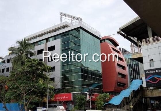 Office Space For Sale In 8s Karanpur
