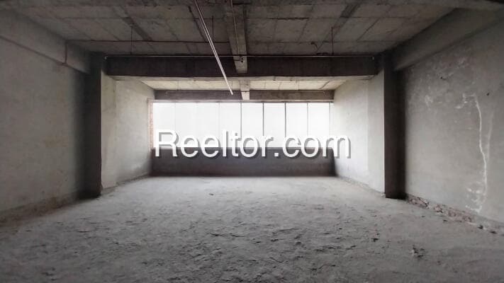 Office Space For Sale In Sathyamangalam