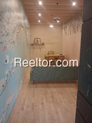 Explore 1 Bhk In Gauri Phanta For Sale Palia