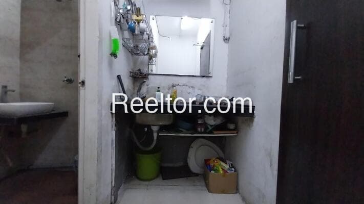 Office Space For Sale In Seswadi Bhudargad