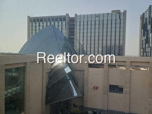 Office Space For Sale In Seithur Rajapalayam
