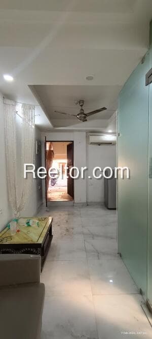 Office Space For Sale In Awaliya Reodar