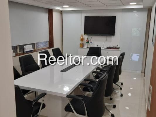 Office Space For Sale In Sejawata Ratlam Nagar