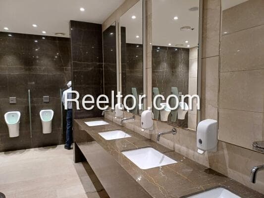 3 Bhk For Sale In Salgaon Partur