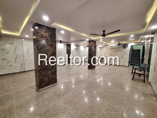 Explore 4 Bhk In Malkatar For Sale Shirpur