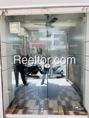 Available 4 Bhk In Krn Residency Nagari