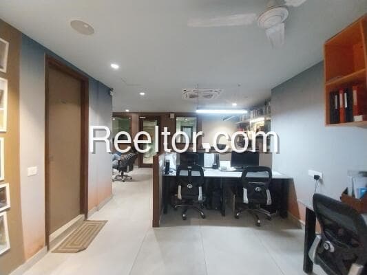 Office Space For Sale In Sembakkam Tiruporur