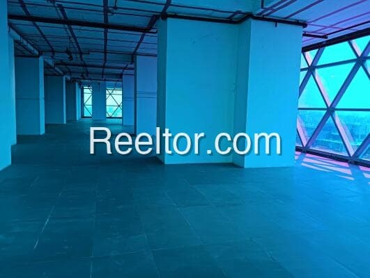 2 Bhk For Sale In Borsar Vaijapur