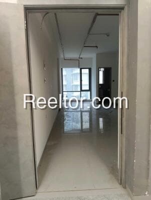 Buy 4 Bhk In Mohiphata Achalpur