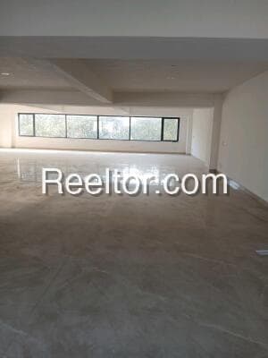 Office Space For Rent In Shantipur West Bengal