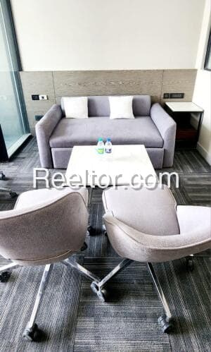 Office Space For Rent In Danwan Jamai