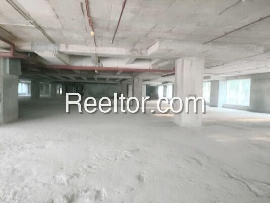 Buy 4 Bhk In Shelve Pandharpur